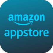 Amazon Appstore