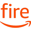 Amazon Fire TV