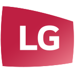LG TV