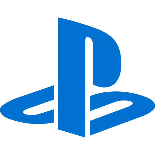 PlayStation