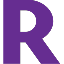 Roku